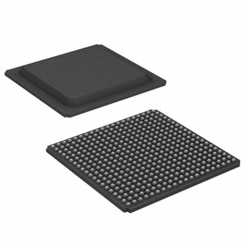 xc3s700a-4fgg400ifpga-field-programmable-gate-array.jpg